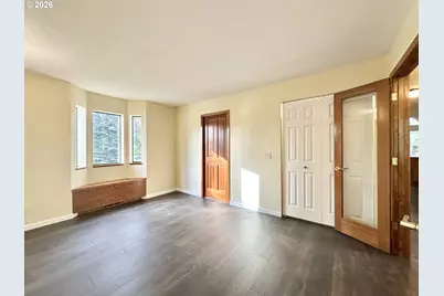 89237 Sheffler Rd, Elmira, OR 97437 - Photo 12