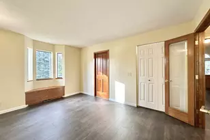 89237 Sheffler Rd, Elmira, OR 97437 - Photo 12