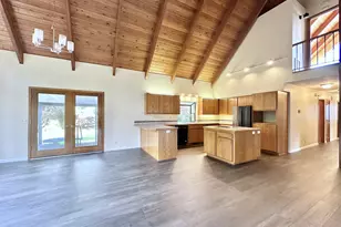 89237 Sheffler Rd, Elmira, OR 97437 - Photo 8