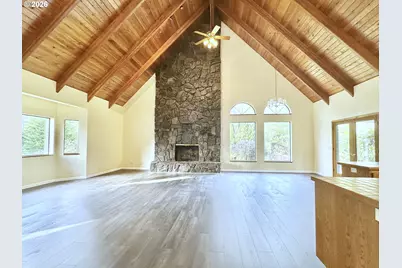 89237 Sheffler Rd, Elmira, OR 97437 - Photo 6