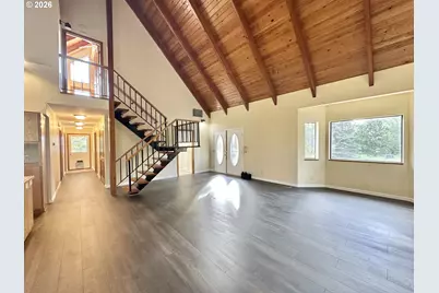 89237 Sheffler Rd, Elmira, OR 97437 - Photo 10