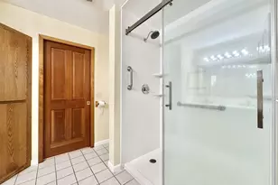 89237 Sheffler Rd, Elmira, OR 97437 - Photo 16