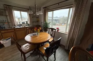 1199 N Terry St, Eugene, OR 97402 - Photo 10