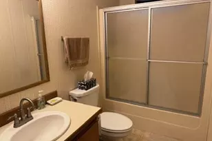 1199 N Terry St, Eugene, OR 97402 - Photo 14