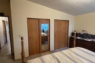 1199 N Terry St, Eugene, OR 97402 - Photo 18