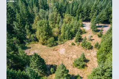 Hawk Meadows Rd #4, Carson, WA 98610 - Photo 28