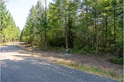Hawk Meadows Rd #4, Carson, WA 98610 - Photo 32