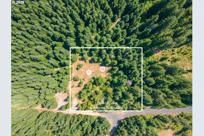 Hawk Meadows Rd #4, Carson, WA 98610 - Photo 24