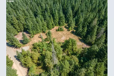 Hawk Meadows Rd #4, Carson, WA 98610 - Photo 26