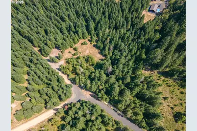 Hawk Meadows Rd #4, Carson, WA 98610 - Photo 20