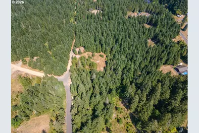 Hawk Meadows Rd #4, Carson, WA 98610 - Photo 22