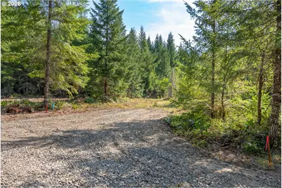 Hawk Meadows Rd #4, Carson, WA 98610 - Photo 2