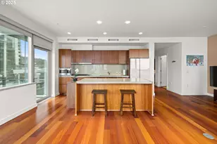 841 S Gaines St, Portland, OR 97239 - Photo 26