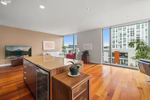 841 S Gaines St, Portland, OR 97239 - Photo 30