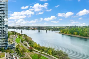 841 S Gaines St, Portland, OR 97239 - Photo 48