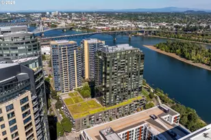 841 S Gaines St, Portland, OR 97239 - Photo 2