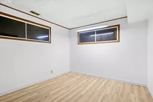 15690 S Carus Rd, Oregon City, OR 97045 - Photo 42