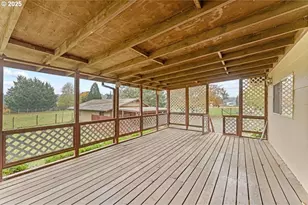 15690 S Carus Rd, Oregon City, OR 97045 - Photo 18
