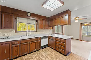 15690 S Carus Rd, Oregon City, OR 97045 - Photo 14