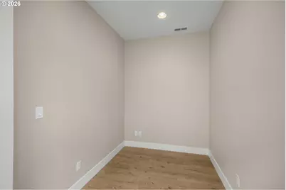12425 SW Silvertip St, Beaverton, OR 97007 - Photo 6
