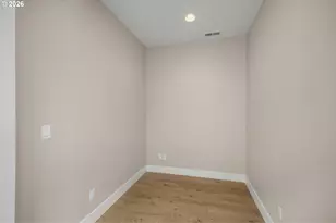 12425 SW Silvertip St, Beaverton, OR 97007 - Photo 6