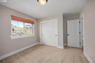 12425 SW Silvertip St, Beaverton, OR 97007 - Photo 28