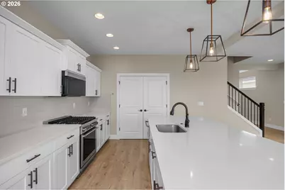 12425 SW Silvertip St, Beaverton, OR 97007 - Photo 14