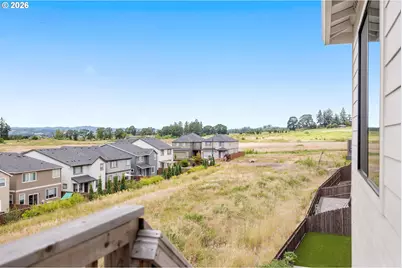 12425 SW Silvertip St, Beaverton, OR 97007 - Photo 18