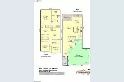 12425 SW Silvertip St, Beaverton, OR 97007 - Photo 32