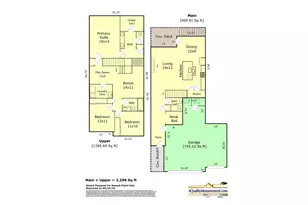 12425 SW Silvertip St, Beaverton, OR 97007 - Photo 32