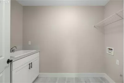 12425 SW Silvertip St, Beaverton, OR 97007 - Photo 30