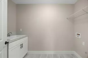 12425 SW Silvertip St, Beaverton, OR 97007 - Photo 30
