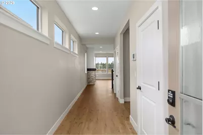 12425 SW Silvertip St, Beaverton, OR 97007 - Photo 4