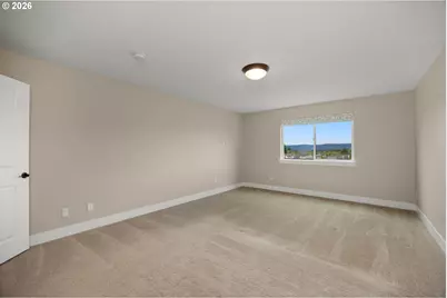 12425 SW Silvertip St, Beaverton, OR 97007 - Photo 22