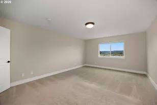 12425 SW Silvertip St, Beaverton, OR 97007 - Photo 22