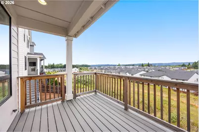 12425 SW Silvertip St, Beaverton, OR 97007 - Photo 16