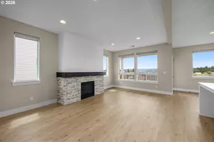 12425 SW Silvertip St, Beaverton, OR 97007 - Photo 8