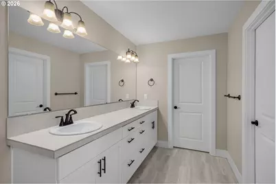 12425 SW Silvertip St, Beaverton, OR 97007 - Photo 24