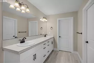 12425 SW Silvertip St, Beaverton, OR 97007 - Photo 24