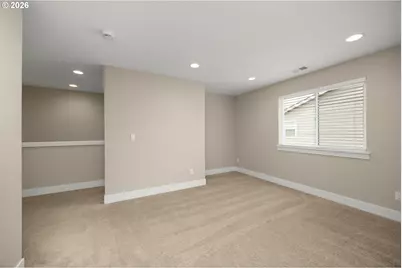 12425 SW Silvertip St, Beaverton, OR 97007 - Photo 20
