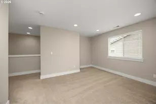 12425 SW Silvertip St, Beaverton, OR 97007 - Photo 20