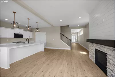 12425 SW Silvertip St, Beaverton, OR 97007 - Photo 10