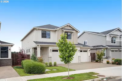 12425 SW Silvertip St, Beaverton, OR 97007 - Photo 2