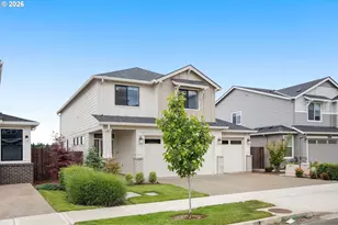 12425 SW Silvertip St, Beaverton, OR 97007 - Photo 2