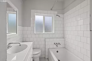 5933 NE 17th Ave, Portland, OR 97211 - Photo 4
