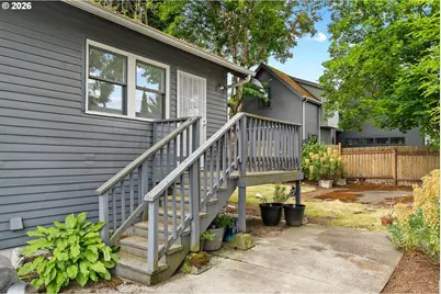 5933 NE 17th Ave, Portland, OR 97211 - Photo 6