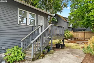 5933 NE 17th Ave, Portland, OR 97211 - Photo 6