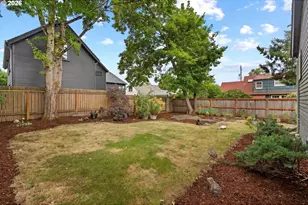 5933 NE 17th Ave, Portland, OR 97211 - Photo 12