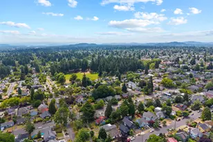 5933 NE 17th Ave, Portland, OR 97211 - Photo 14