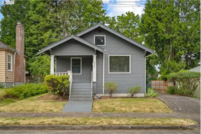 5933 NE 17th Ave, Portland, OR 97211 - Photo 1